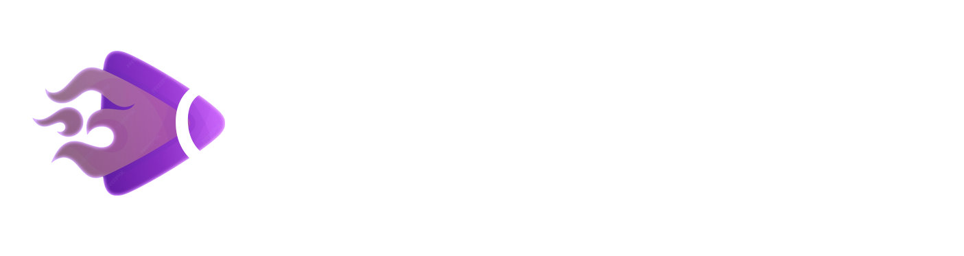 ContentPulse Logo